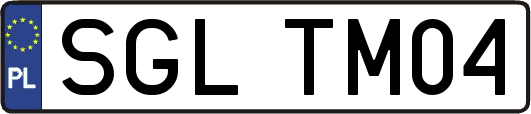 SGLTM04