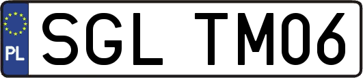 SGLTM06