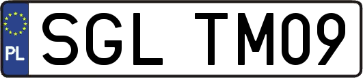 SGLTM09