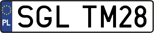 SGLTM28