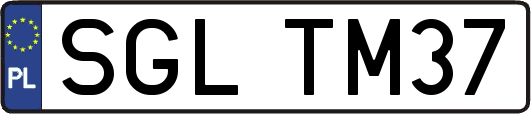 SGLTM37