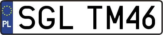SGLTM46