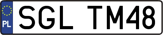 SGLTM48