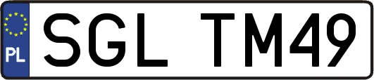 SGLTM49