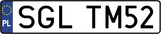 SGLTM52