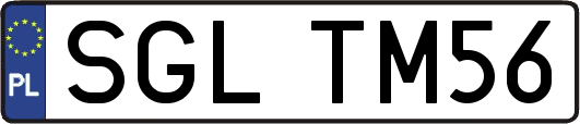 SGLTM56