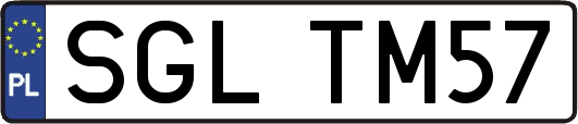 SGLTM57