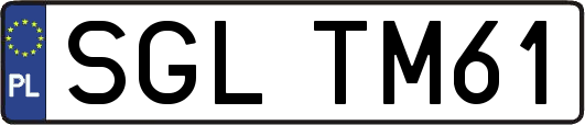 SGLTM61
