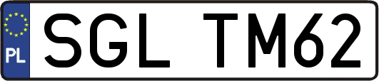 SGLTM62