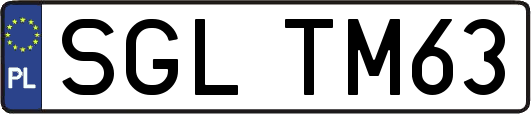SGLTM63