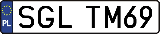 SGLTM69