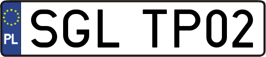 SGLTP02