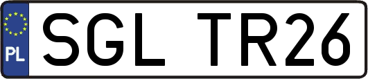 SGLTR26