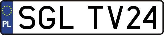 SGLTV24