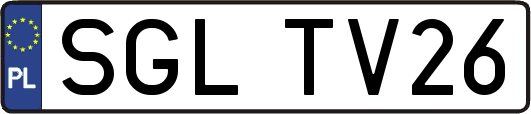 SGLTV26