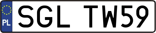 SGLTW59