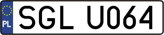SGLU064