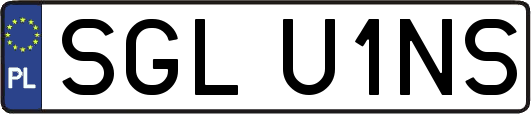 SGLU1NS