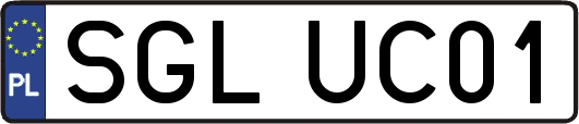 SGLUC01