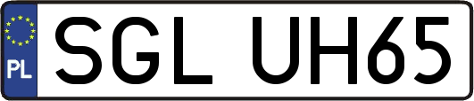SGLUH65
