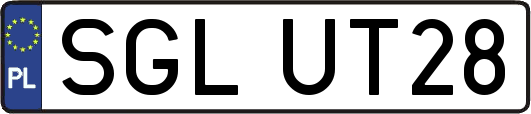 SGLUT28
