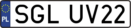 SGLUV22