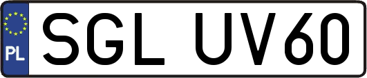 SGLUV60