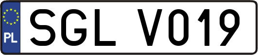SGLV019