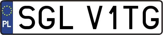 SGLV1TG