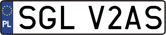 SGLV2AS