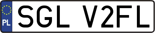 SGLV2FL