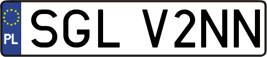 SGLV2NN