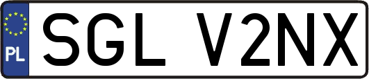 SGLV2NX