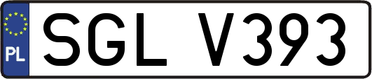SGLV393