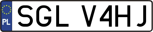 SGLV4HJ
