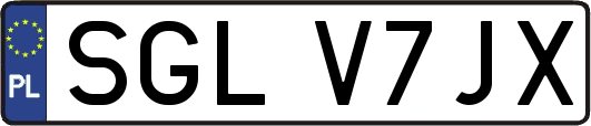 SGLV7JX