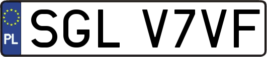 SGLV7VF