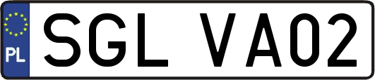 SGLVA02