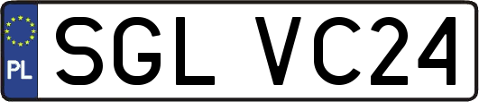 SGLVC24