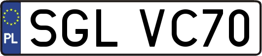 SGLVC70