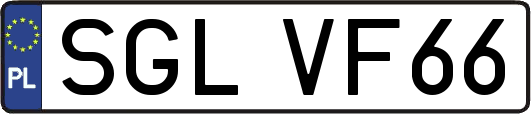SGLVF66