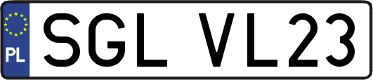 SGLVL23