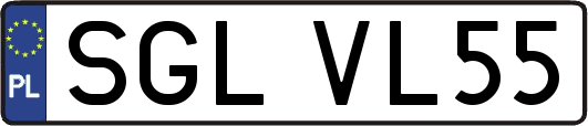 SGLVL55