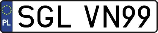 SGLVN99