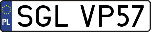 SGLVP57