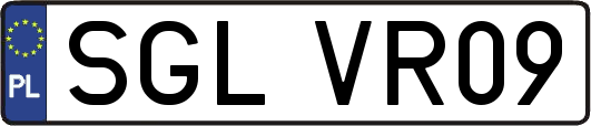 SGLVR09