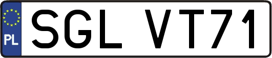 SGLVT71