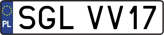 SGLVV17