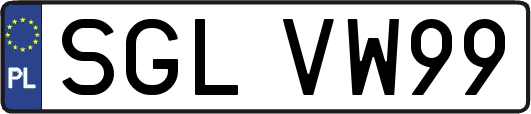 SGLVW99