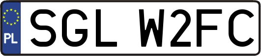 SGLW2FC